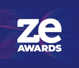ze awards
