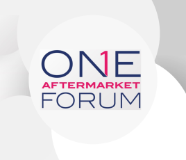 one aftermarket forum