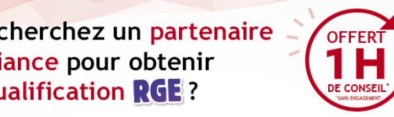 Bannière assista gestion